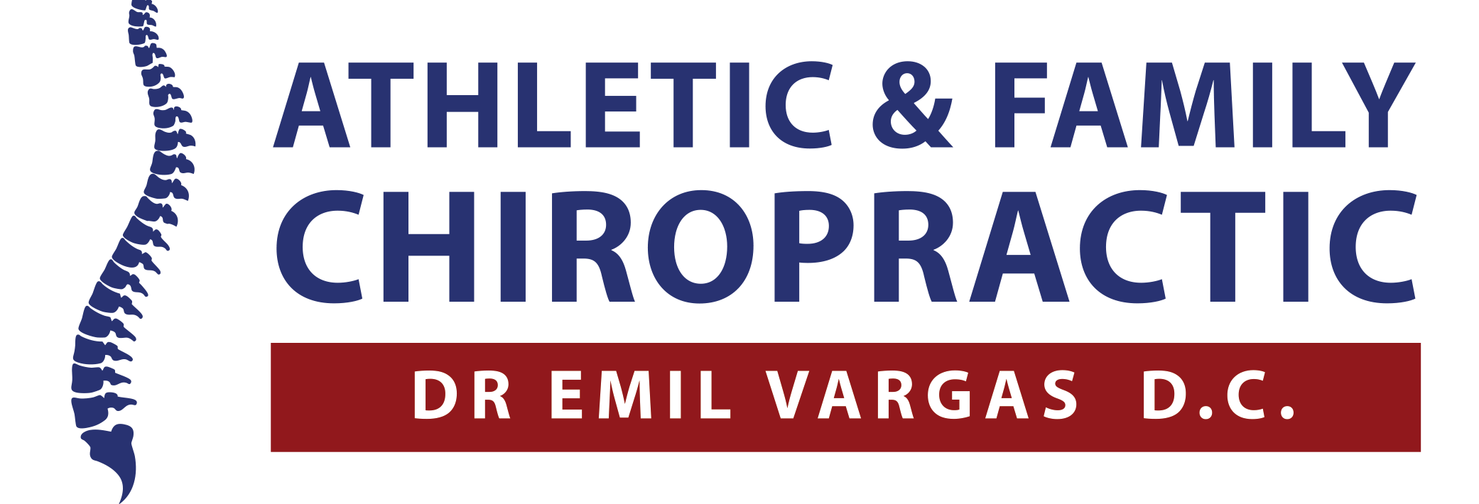 Athletic & Family Chiropractic