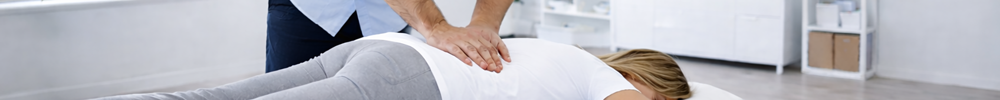 NW Calgary AB Canada Chiropractor